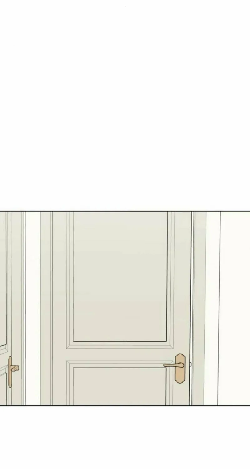 My Salty Love Chapter 11 page 41 - 