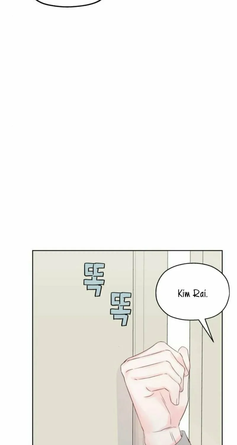 My Salty Love Chapter 11 page 46 - 