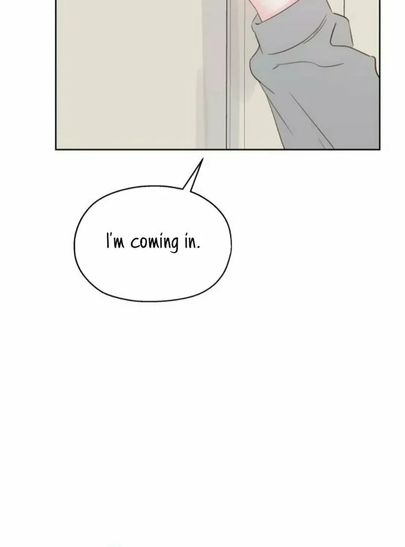 My Salty Love Chapter 11 page 47 - 