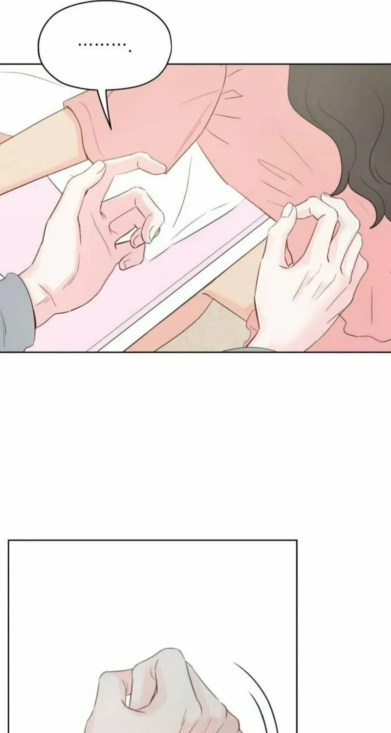 My Salty Love Chapter 11 page 54 - 