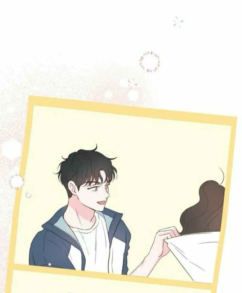 My Salty Love Chapter 11 page 65 - 
