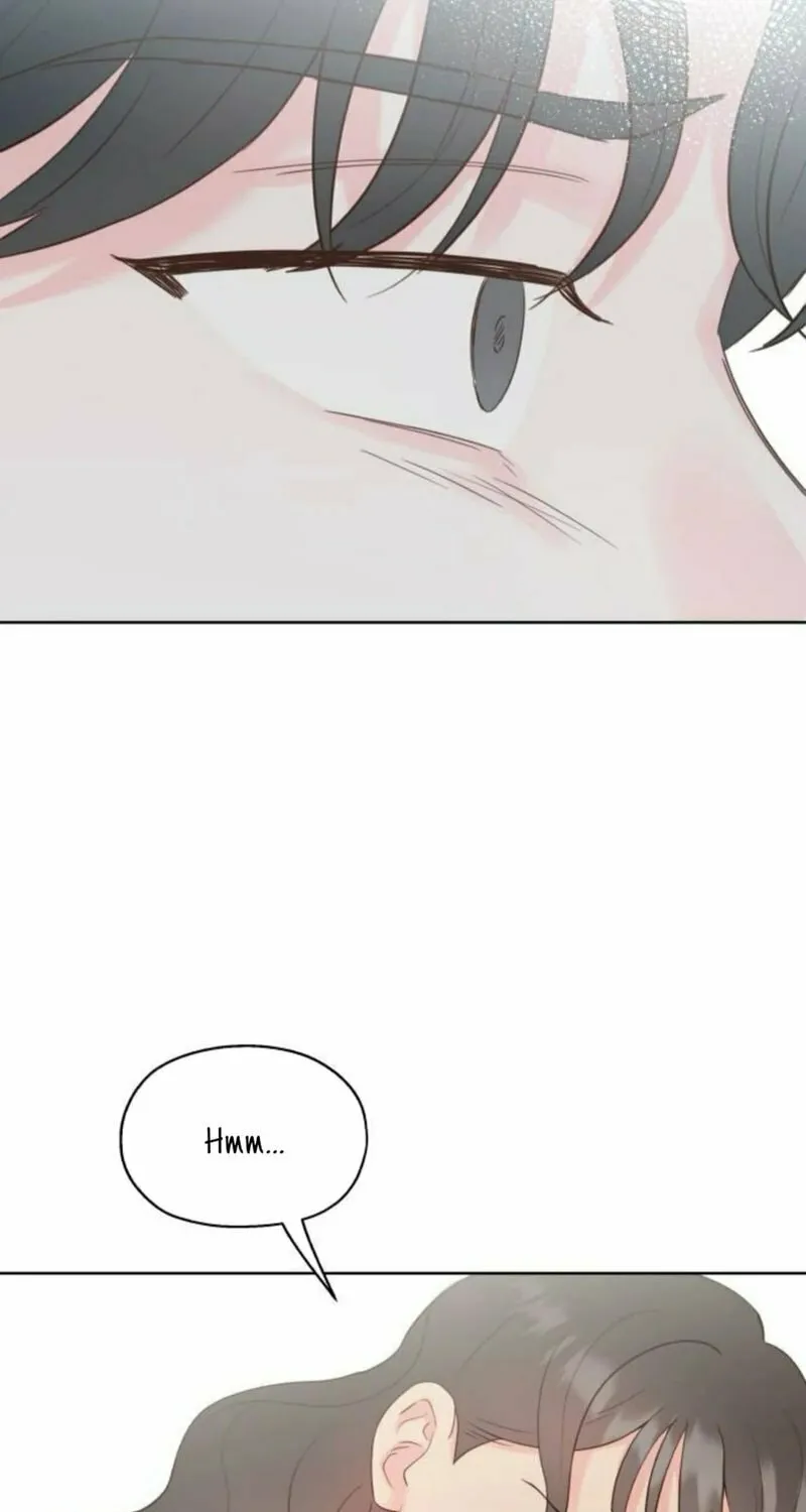 My Salty Love Chapter 11 page 72 - 