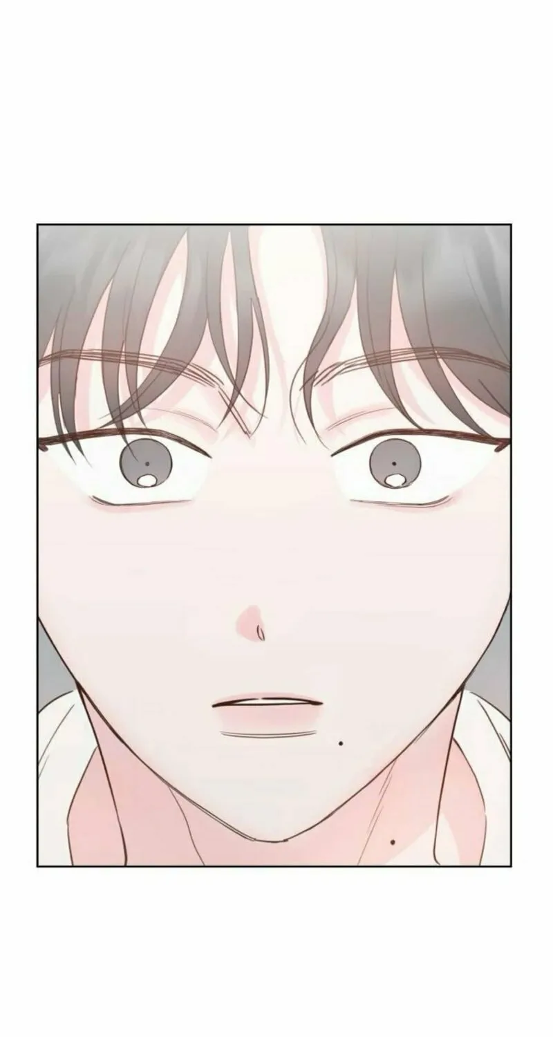 My Salty Love Chapter 11 page 77 - 