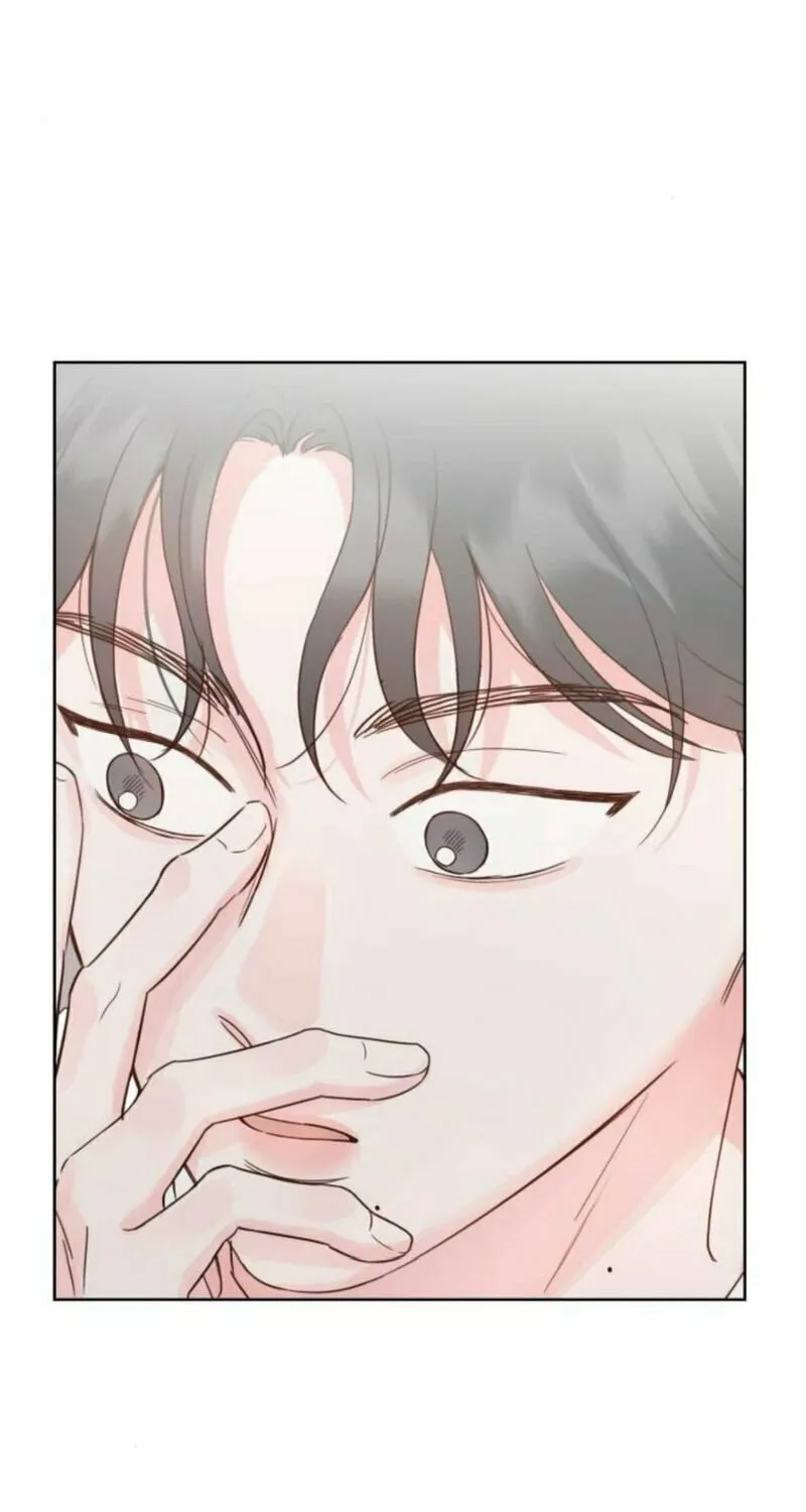 My Salty Love Chapter 11 page 78 - 