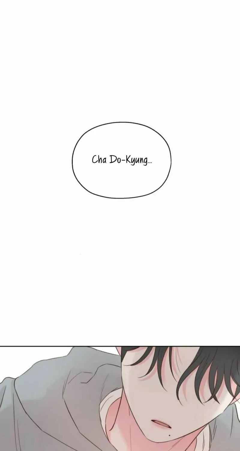 My Salty Love Chapter 11 page 81 - 