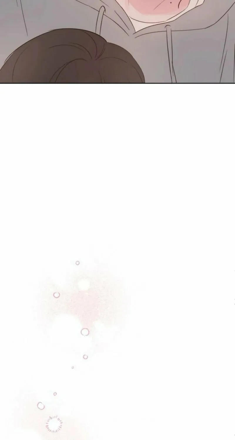 My Salty Love Chapter 11 page 82 - 