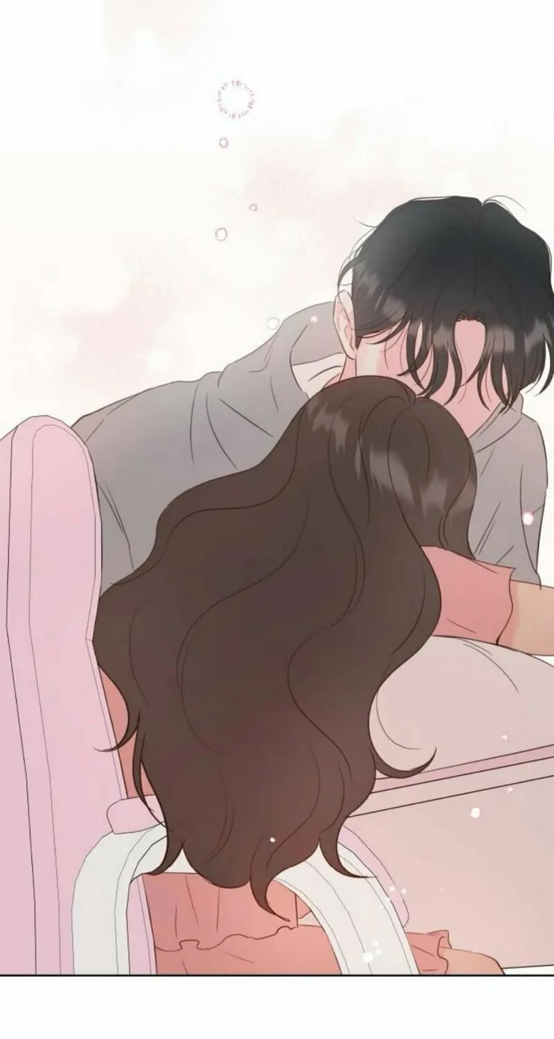 My Salty Love Chapter 11 page 83 - 