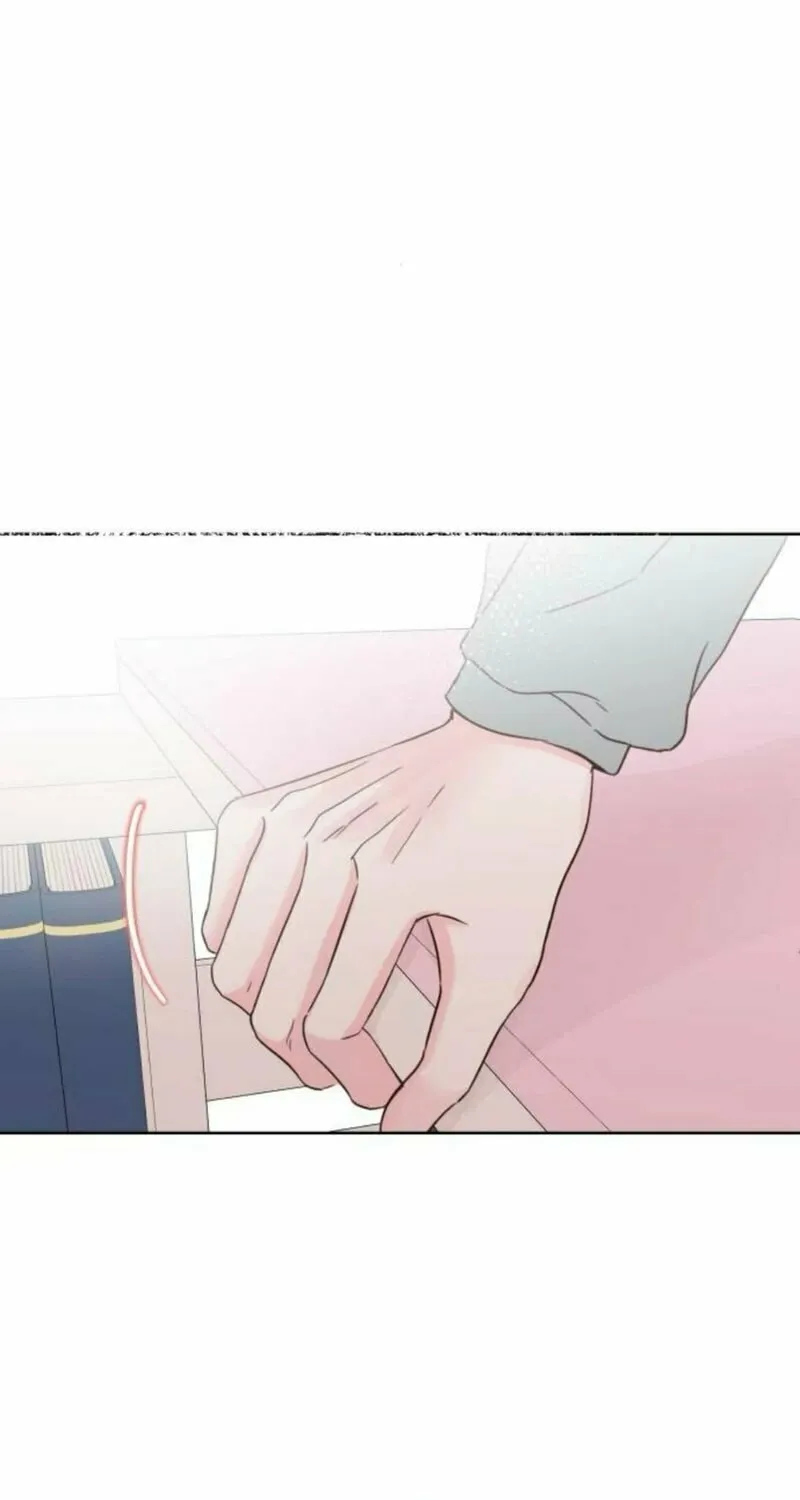My Salty Love Chapter 11 page 84 - 