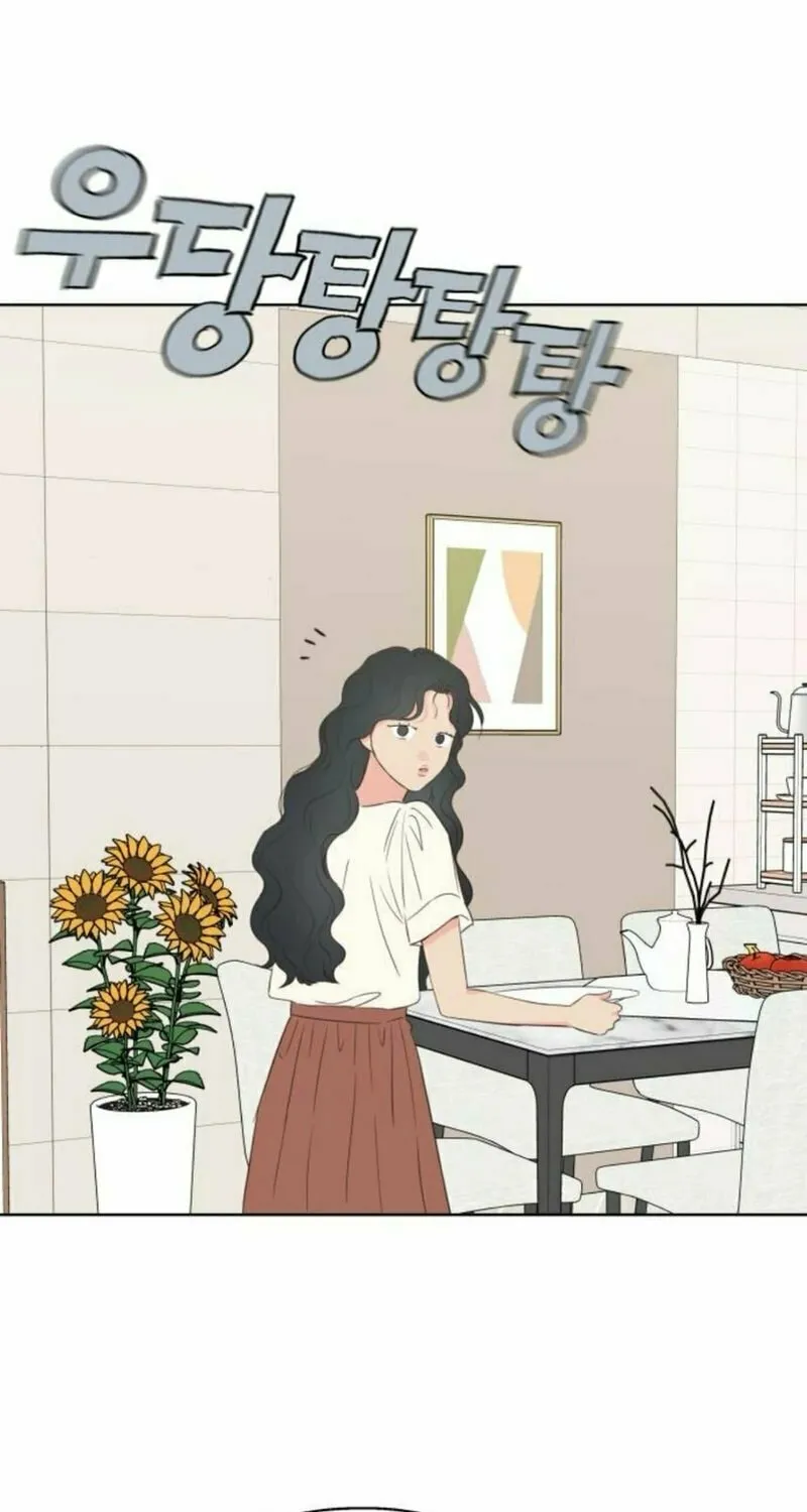 My Salty Love Chapter 11 page 86 - 