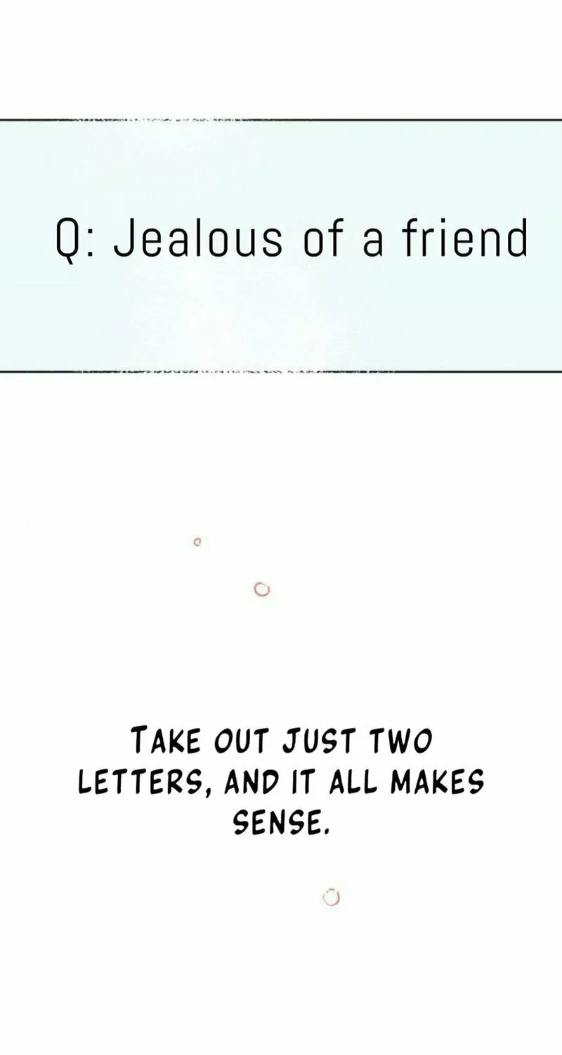 My Salty Love Chapter 11 page 96 - 