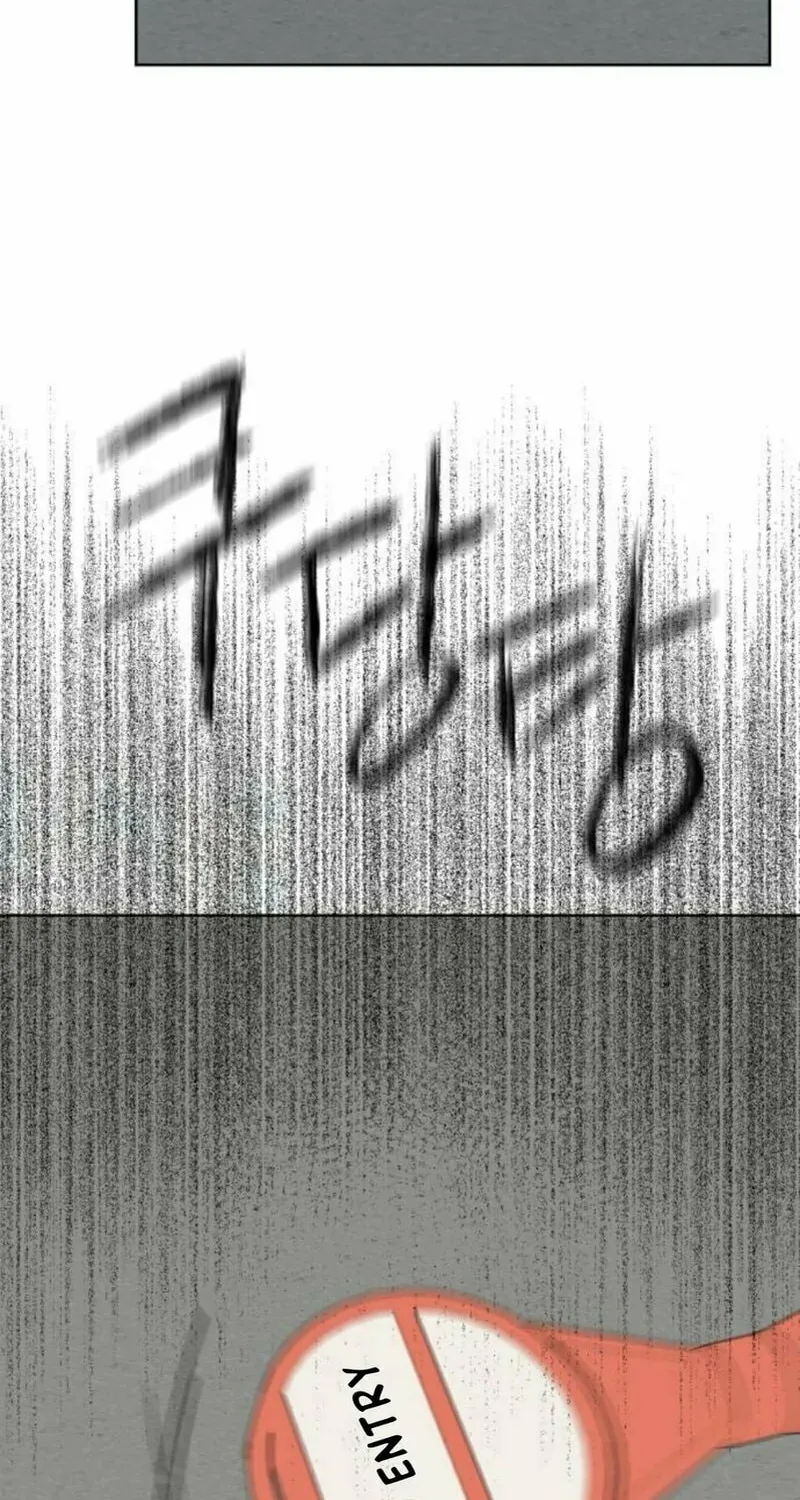 My Salty Love Chapter 11 page 99 - 