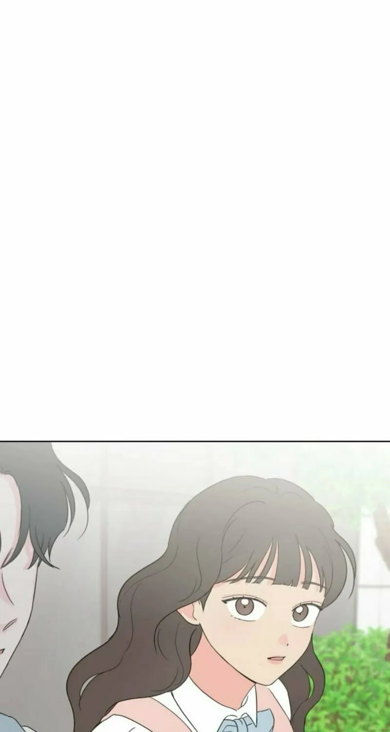 My Salty Love Chapter 12 page 11 - 
