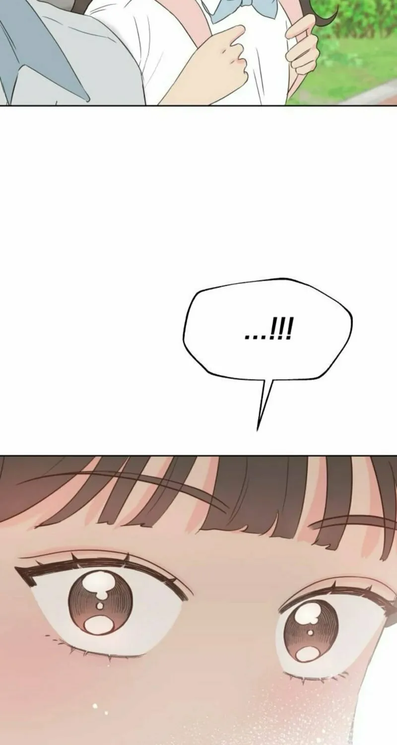 My Salty Love Chapter 12 page 12 - 