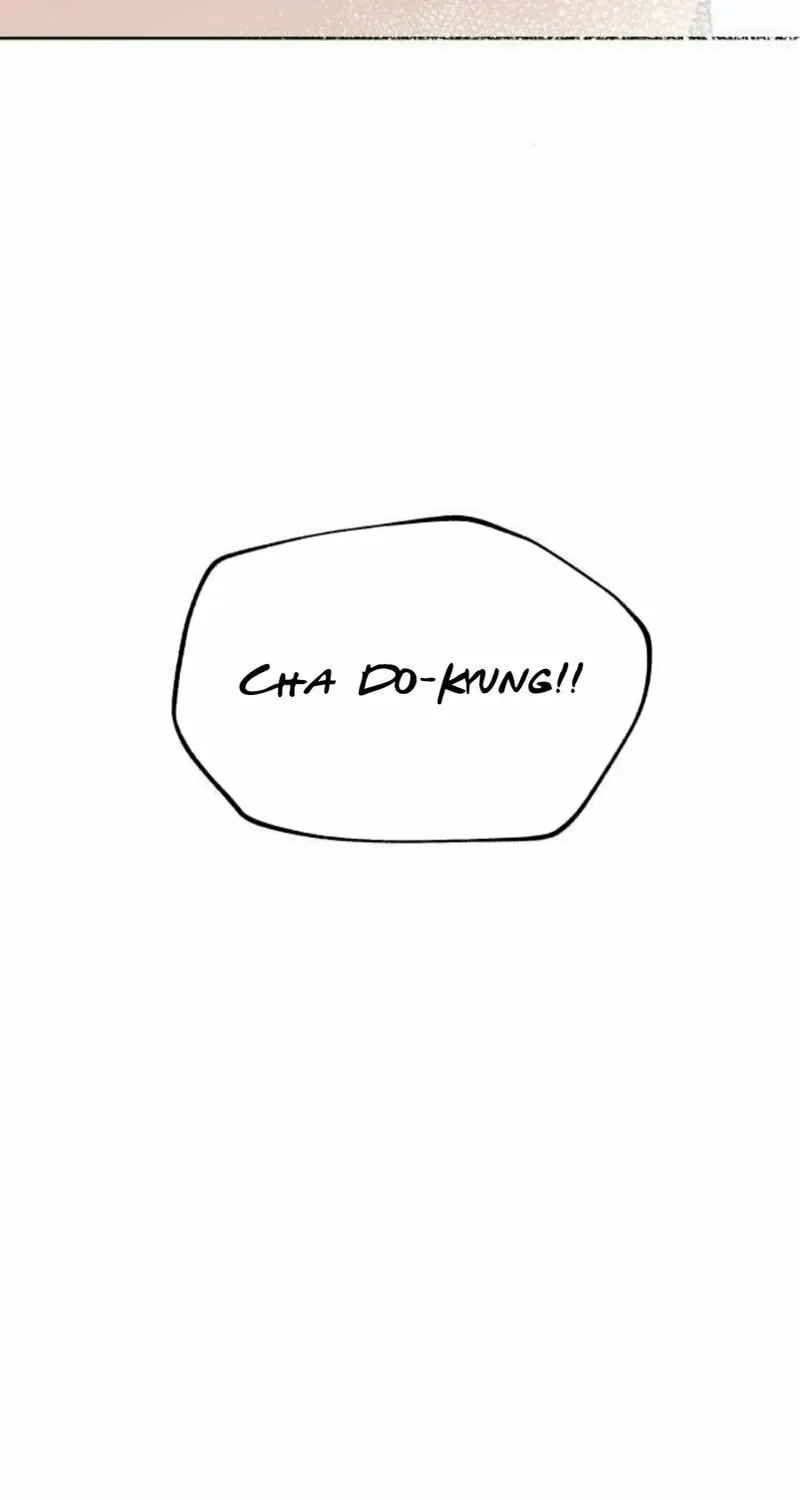 My Salty Love Chapter 12 page 13 - 