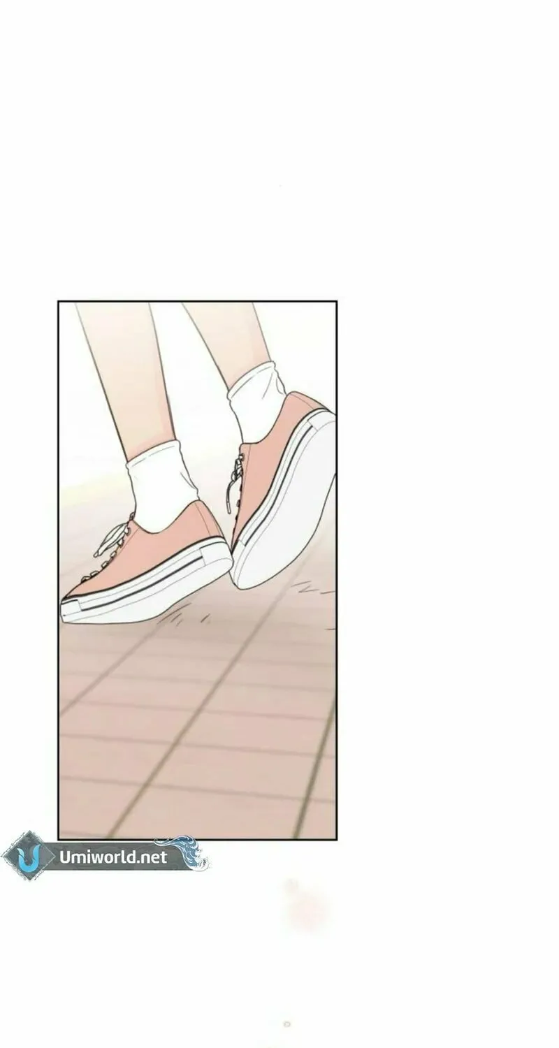 My Salty Love Chapter 12 page 14 - 