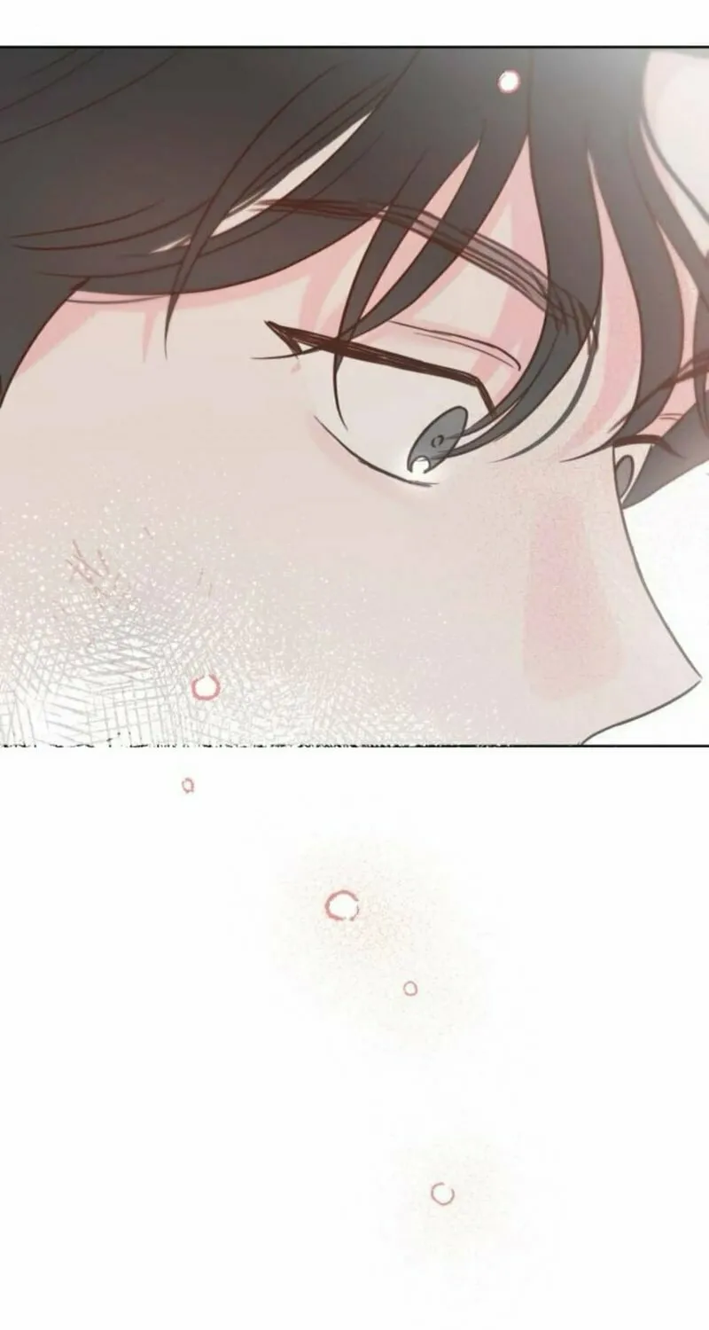 My Salty Love Chapter 12 page 17 - 