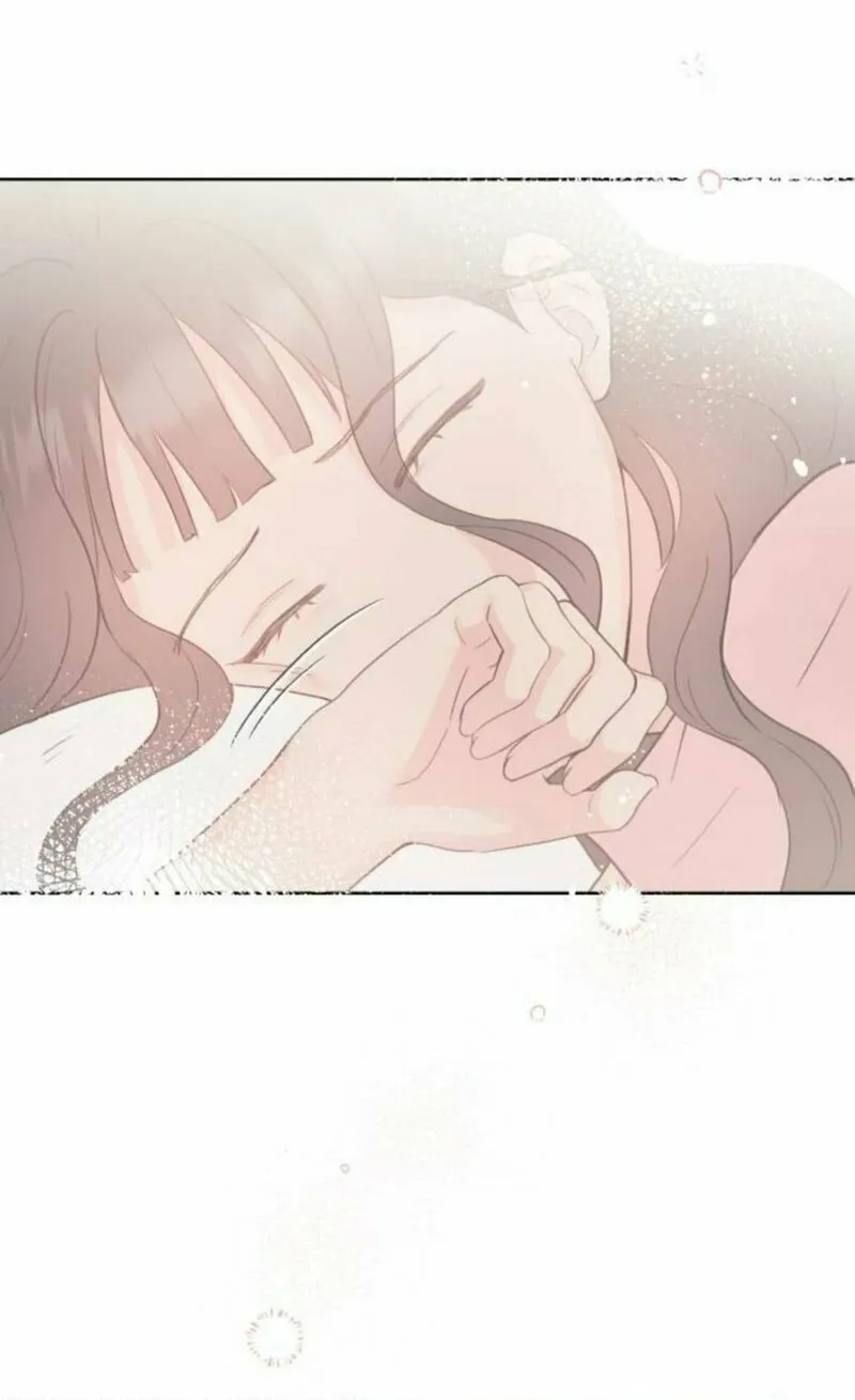 My Salty Love Chapter 12 page 18 - 