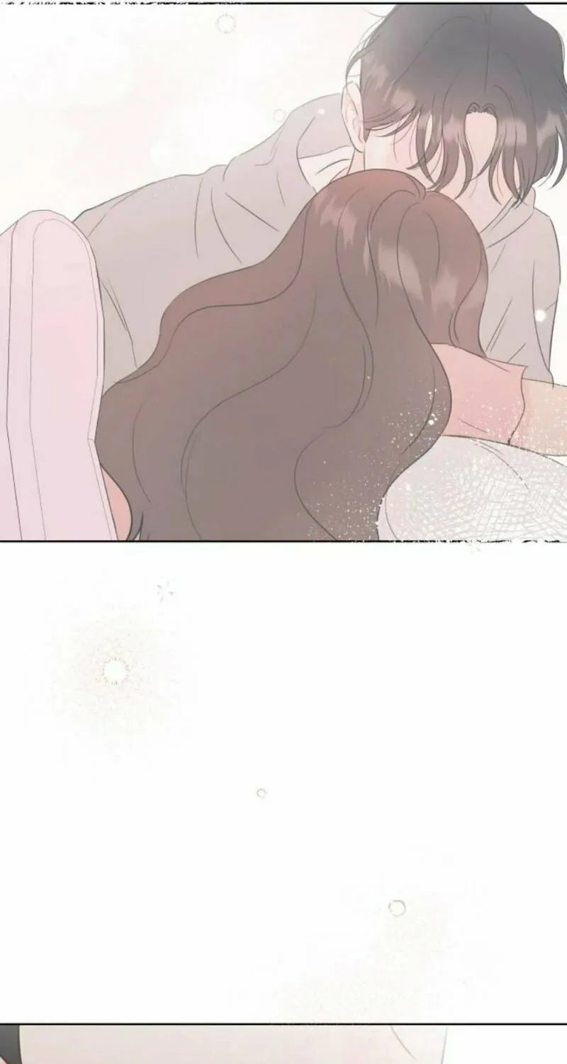 My Salty Love Chapter 12 page 19 - 