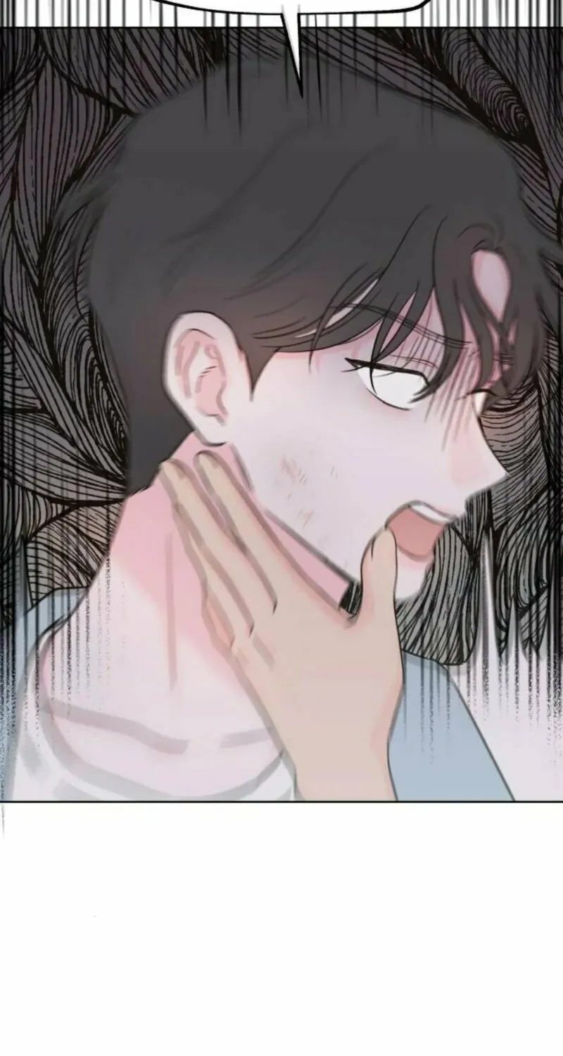 My Salty Love Chapter 12 page 21 - 