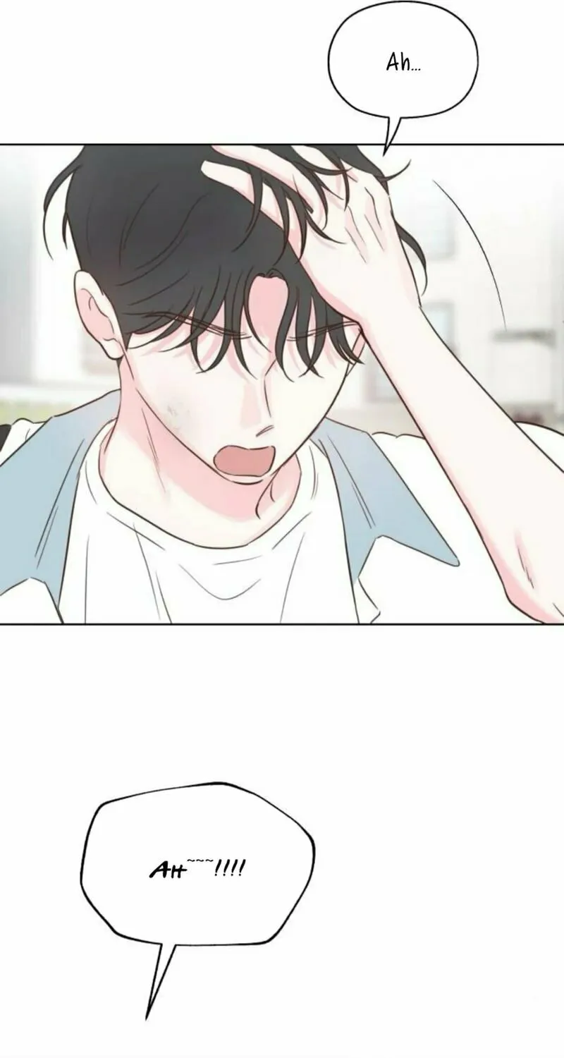 My Salty Love Chapter 12 page 25 - 