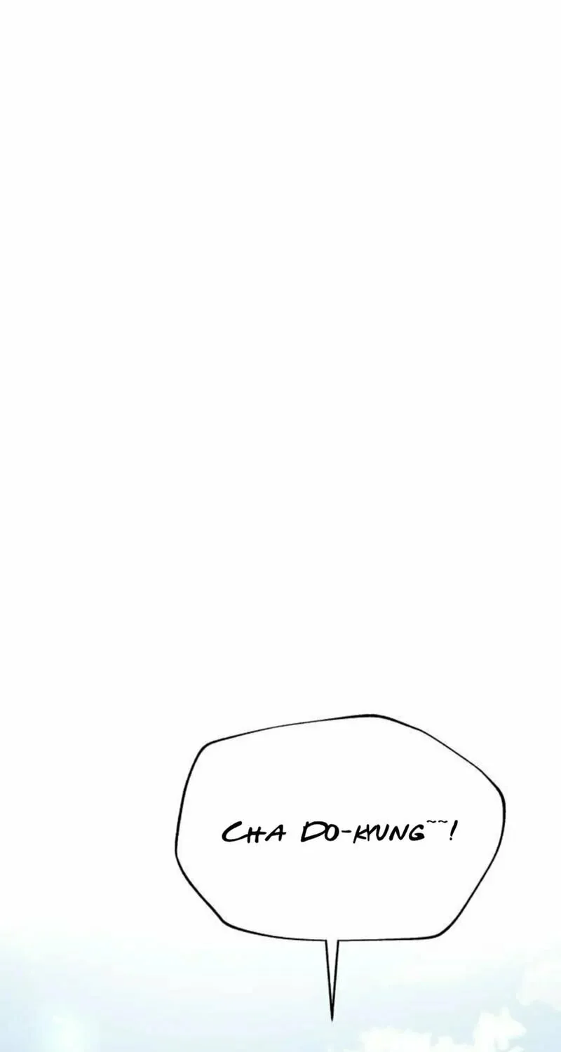 My Salty Love Chapter 12 page 29 - 