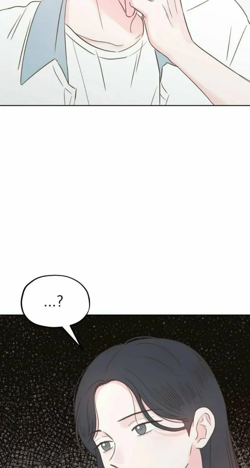 My Salty Love Chapter 12 page 53 - 
