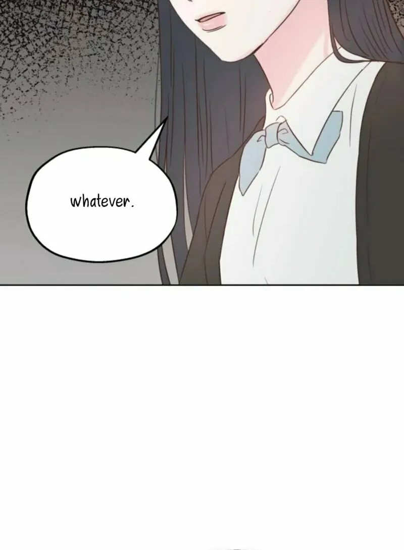 My Salty Love Chapter 12 page 54 - 