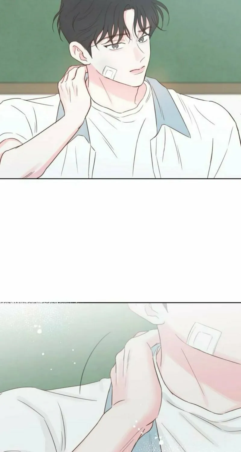 My Salty Love Chapter 12 page 58 - 