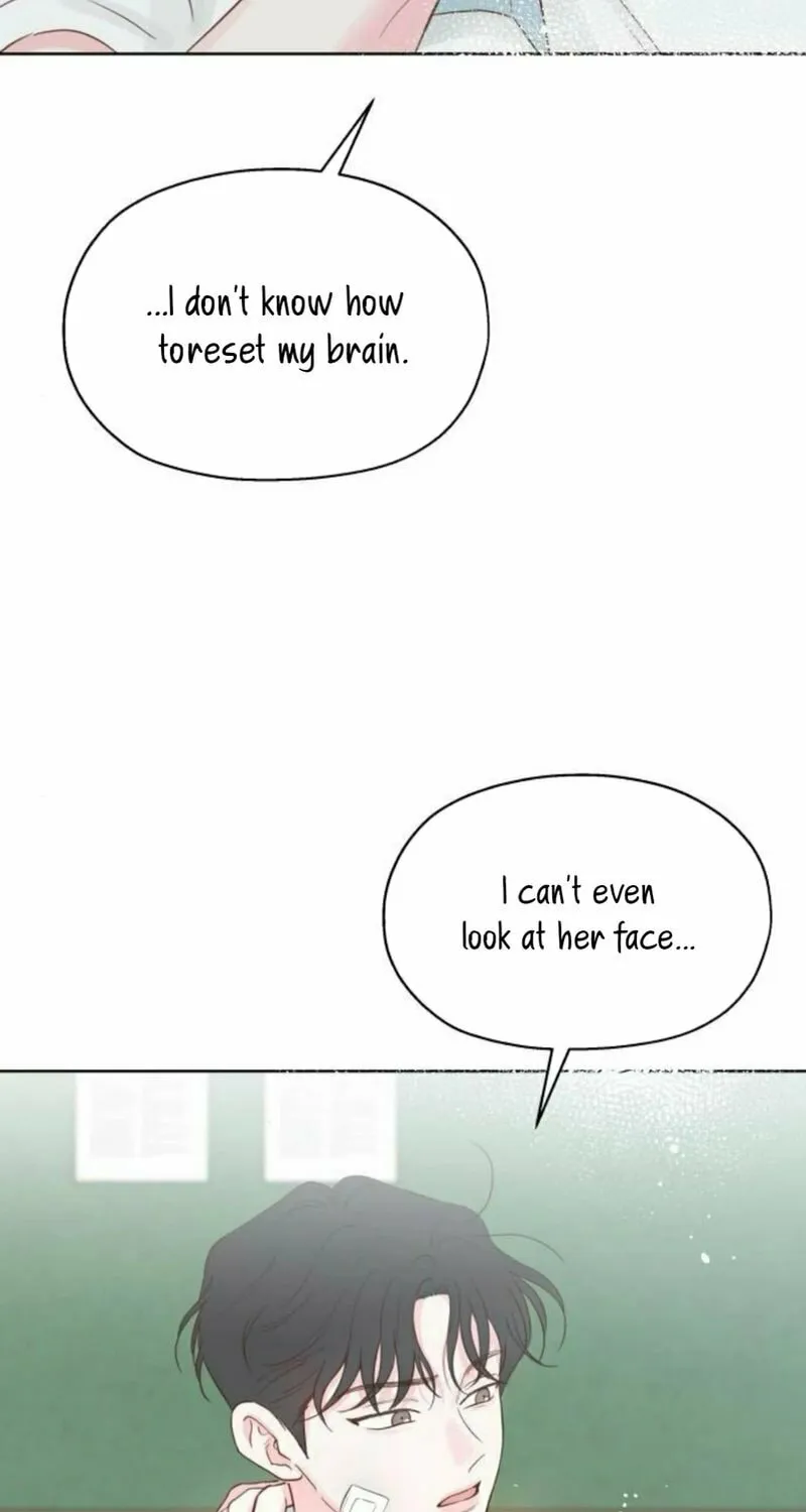 My Salty Love Chapter 12 page 59 - 