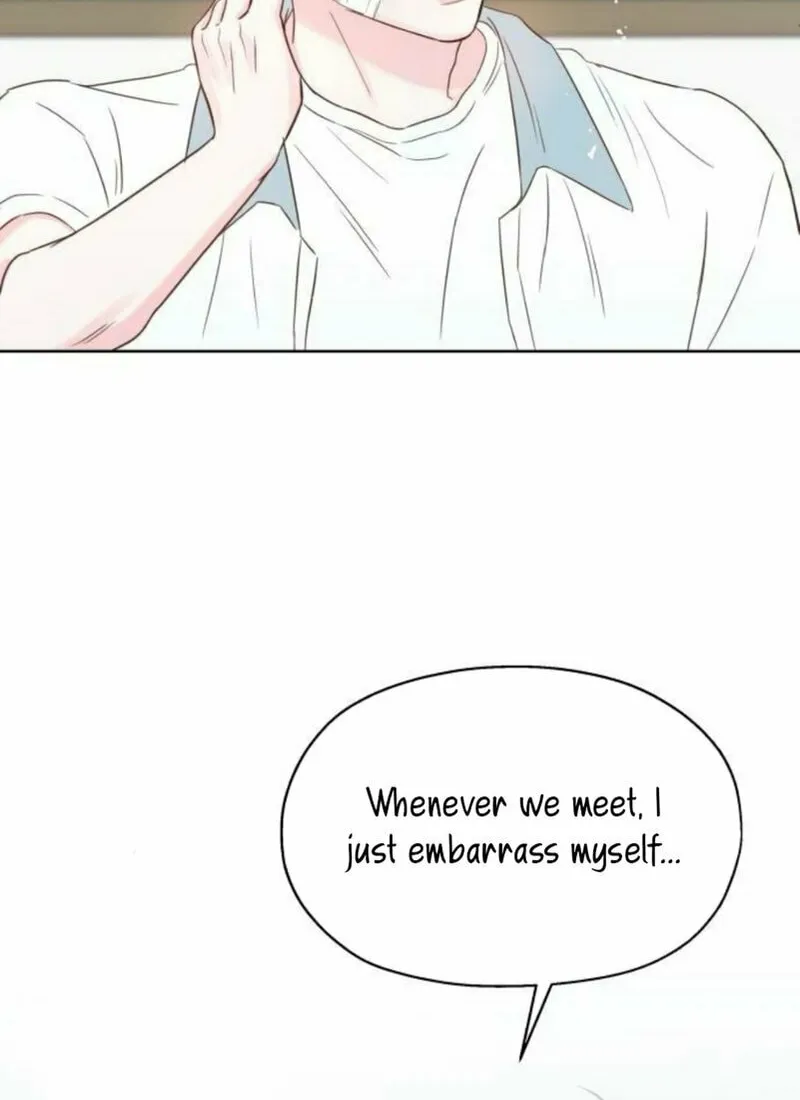 My Salty Love Chapter 12 page 60 - 