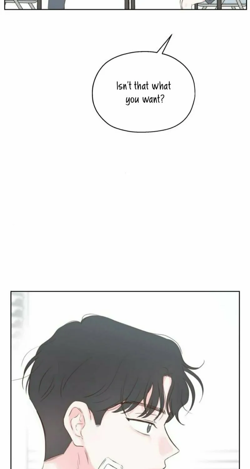 My Salty Love Chapter 12 page 65 - 