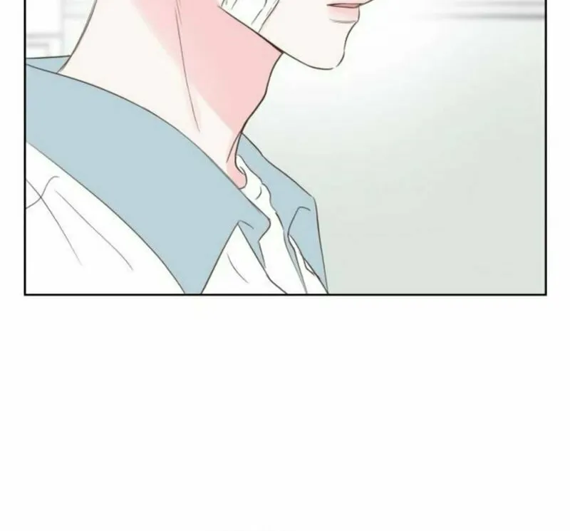 My Salty Love Chapter 12 page 66 - 