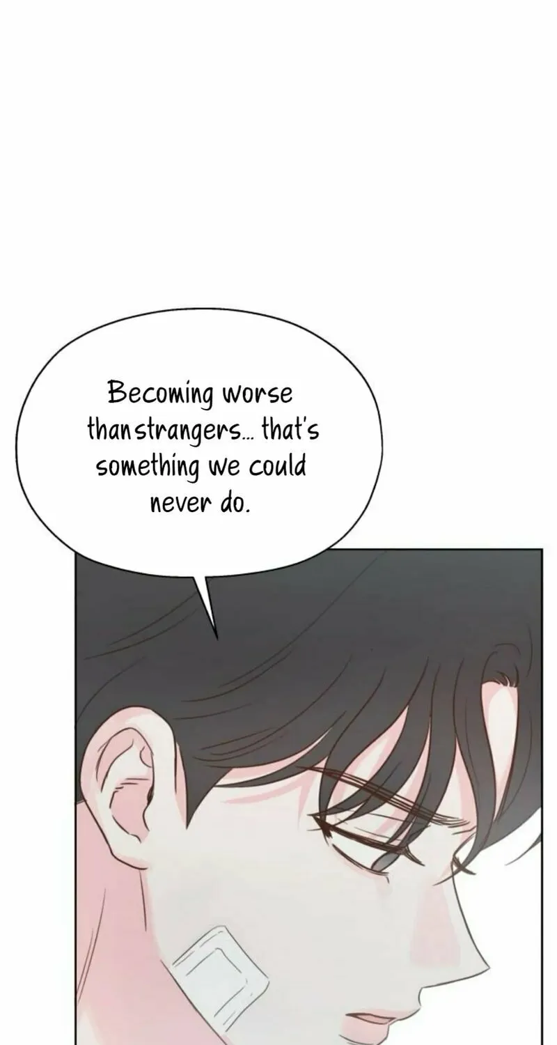 My Salty Love Chapter 12 page 68 - 
