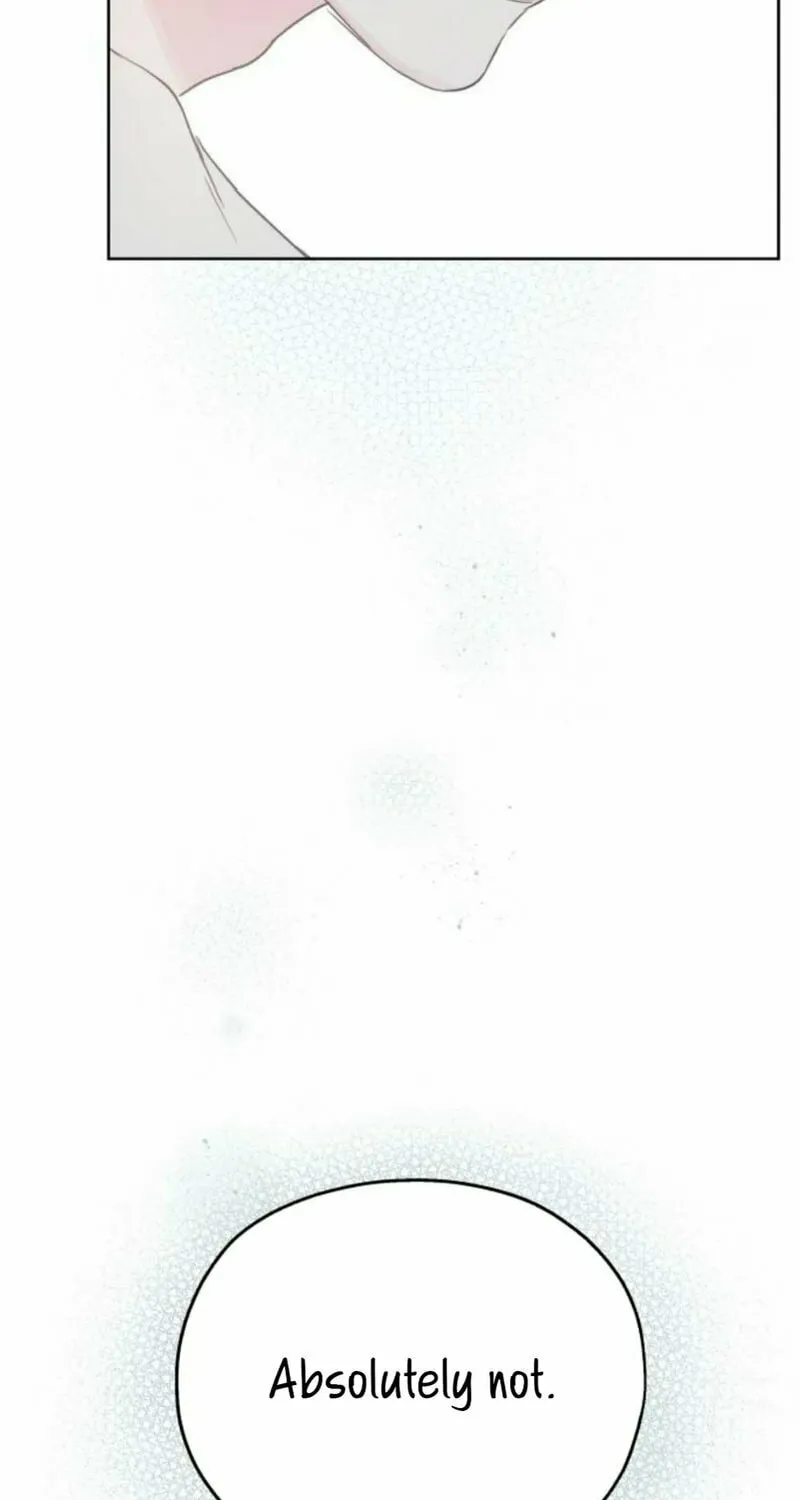 My Salty Love Chapter 12 page 69 - 
