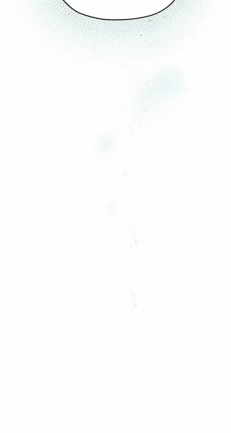 My Salty Love Chapter 12 page 70 - 