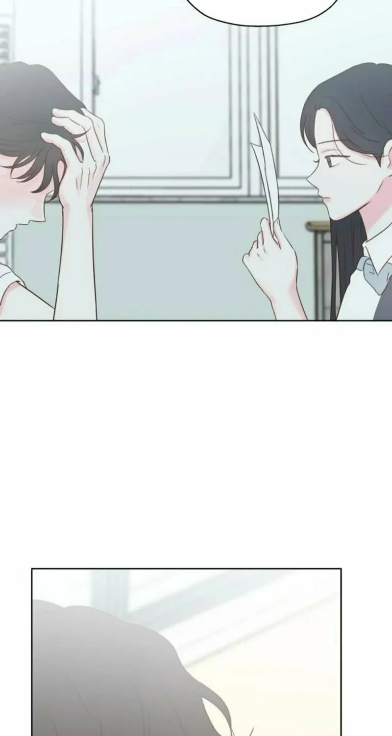 My Salty Love Chapter 12 page 74 - 