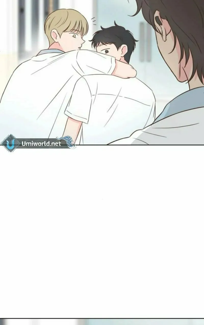My Salty Love Chapter 12 page 78 - 