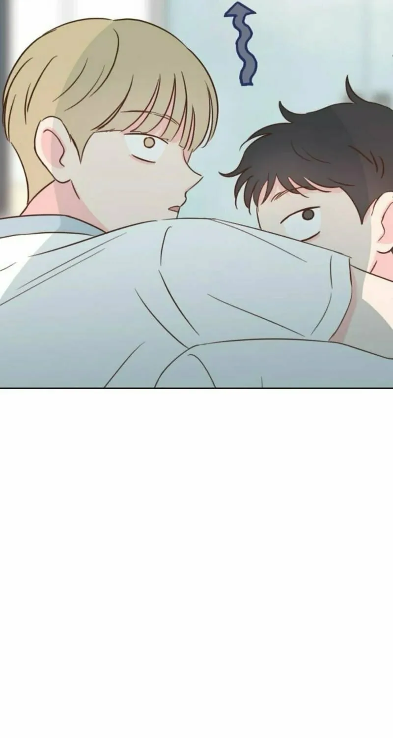 My Salty Love Chapter 12 page 79 - 