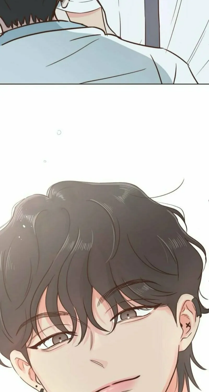 My Salty Love Chapter 12 page 82 - 