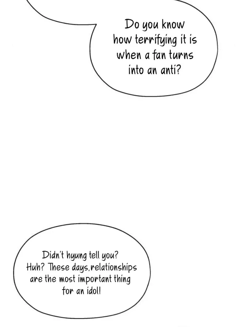My Salty Love Chapter 13 page 102 - 