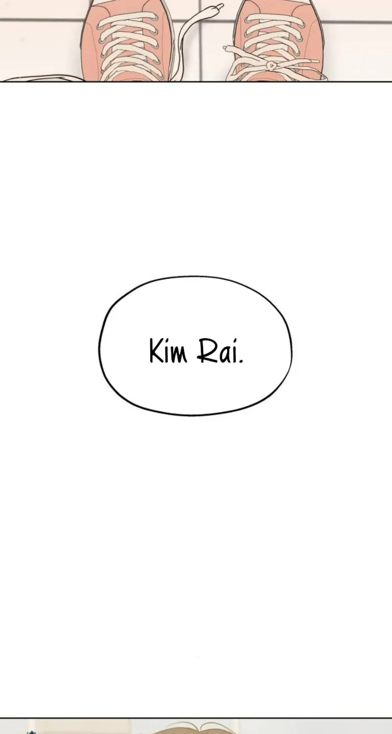 My Salty Love Chapter 13 page 106 - 