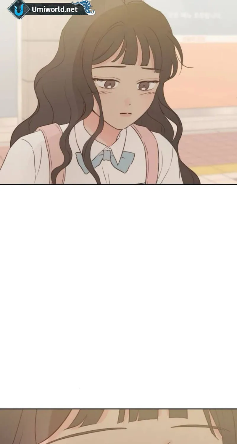 My Salty Love Chapter 13 page 107 - 