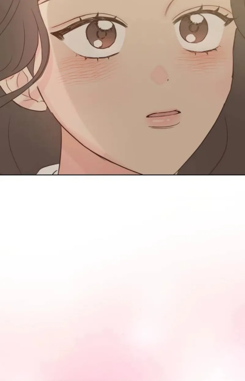 My Salty Love Chapter 13 page 108 - 