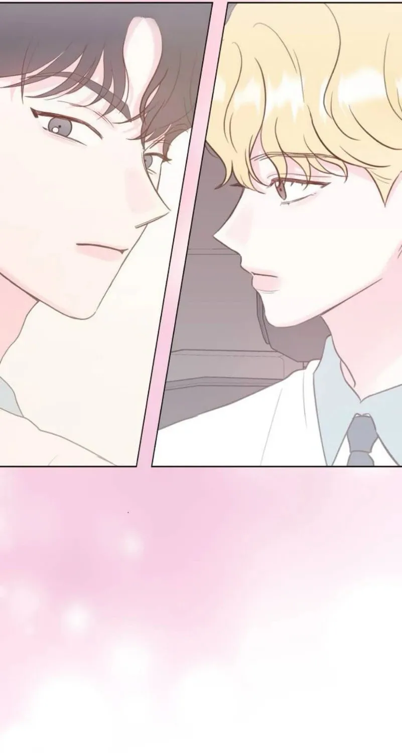 My Salty Love Chapter 13 page 109 - 