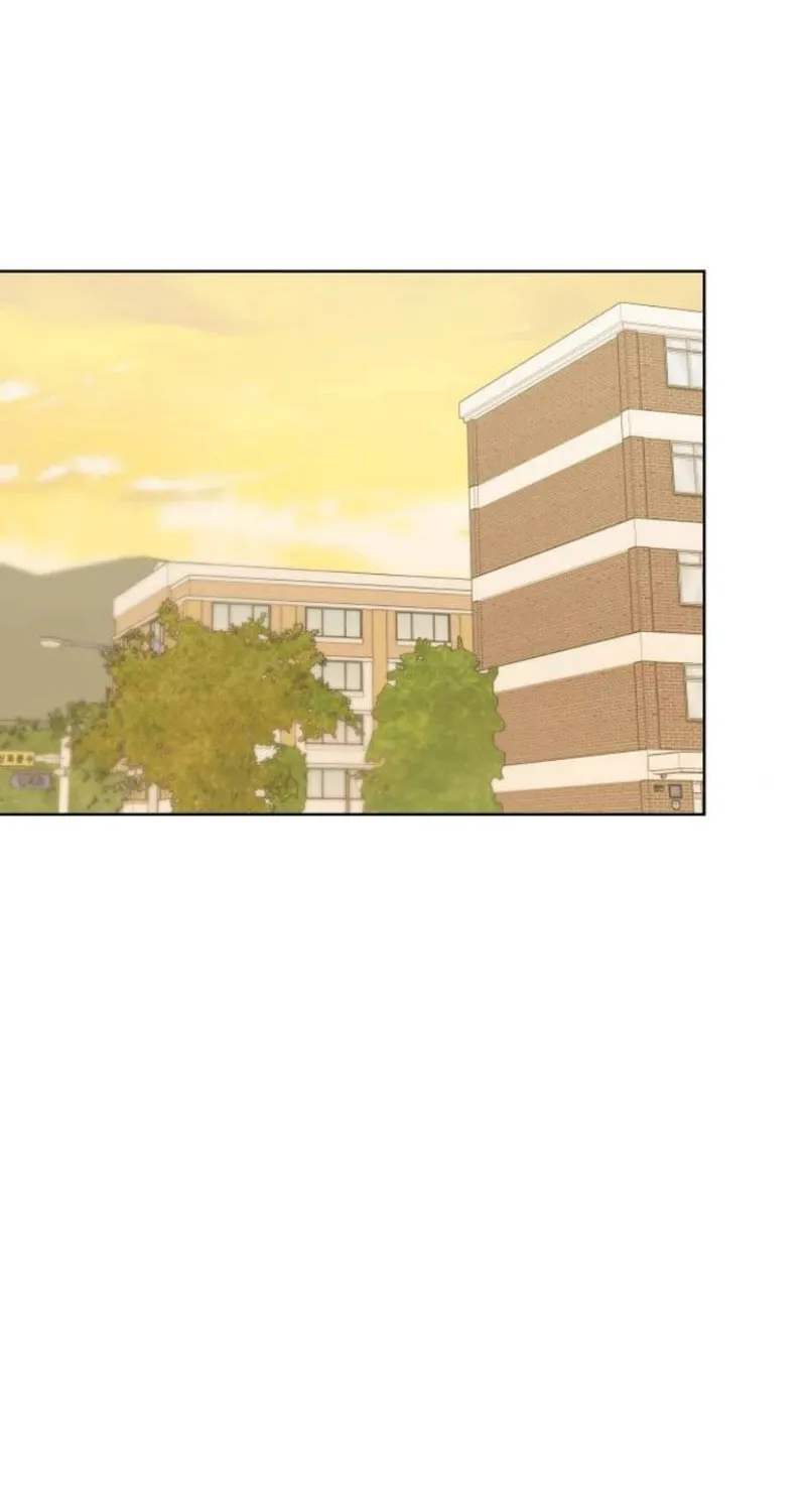 My Salty Love Chapter 13 page 18 - 