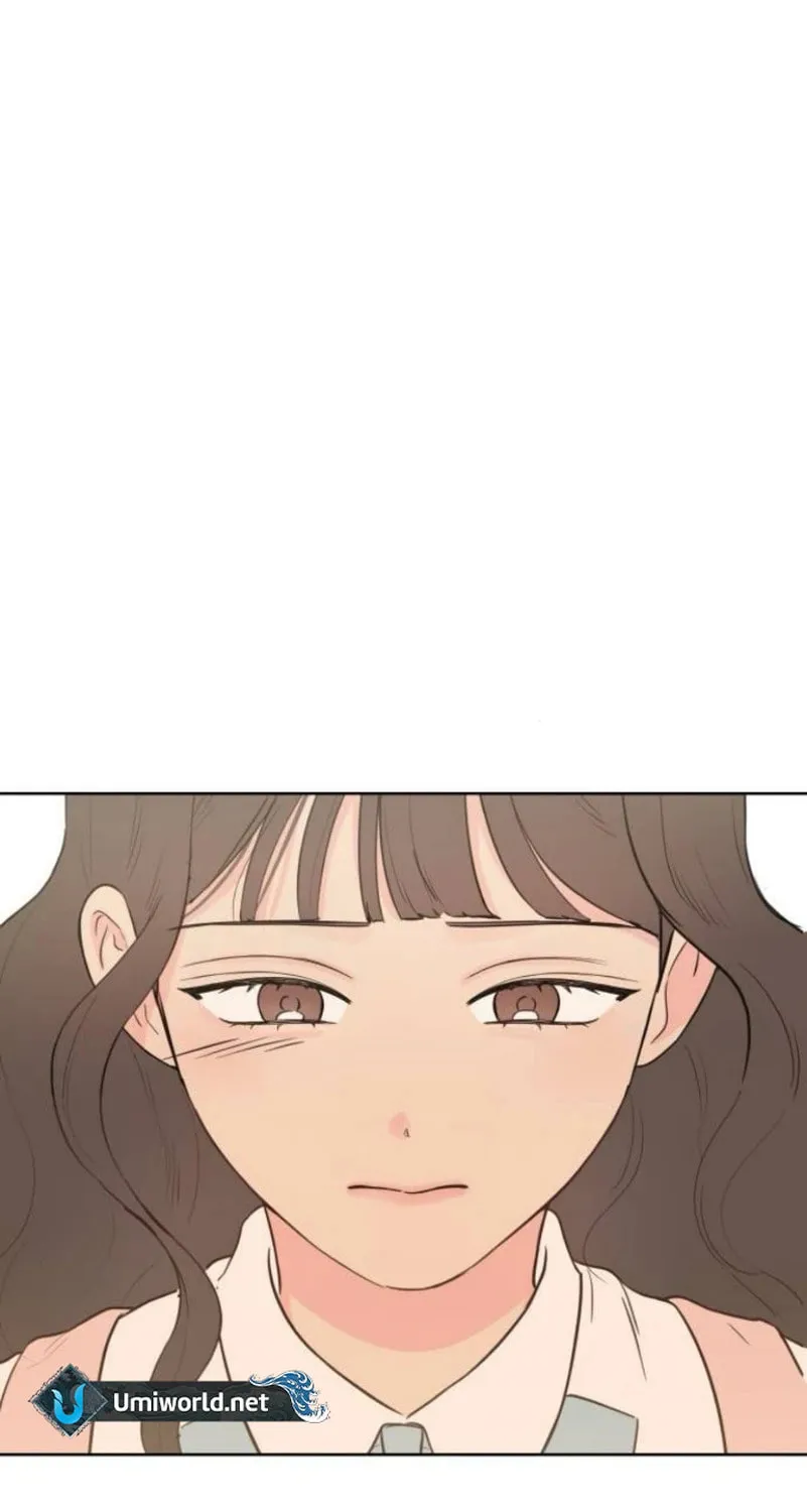 My Salty Love Chapter 13 page 29 - 