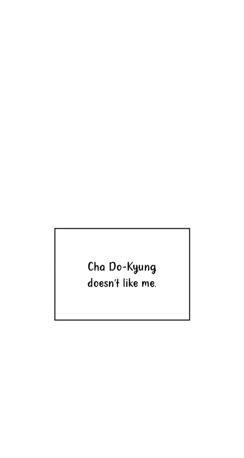 My Salty Love Chapter 13 page 30 - 