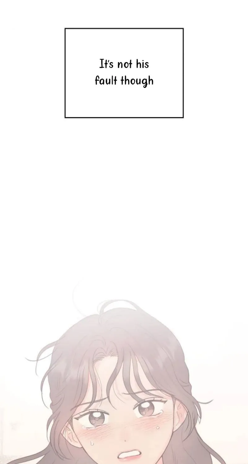 My Salty Love Chapter 13 page 31 - 
