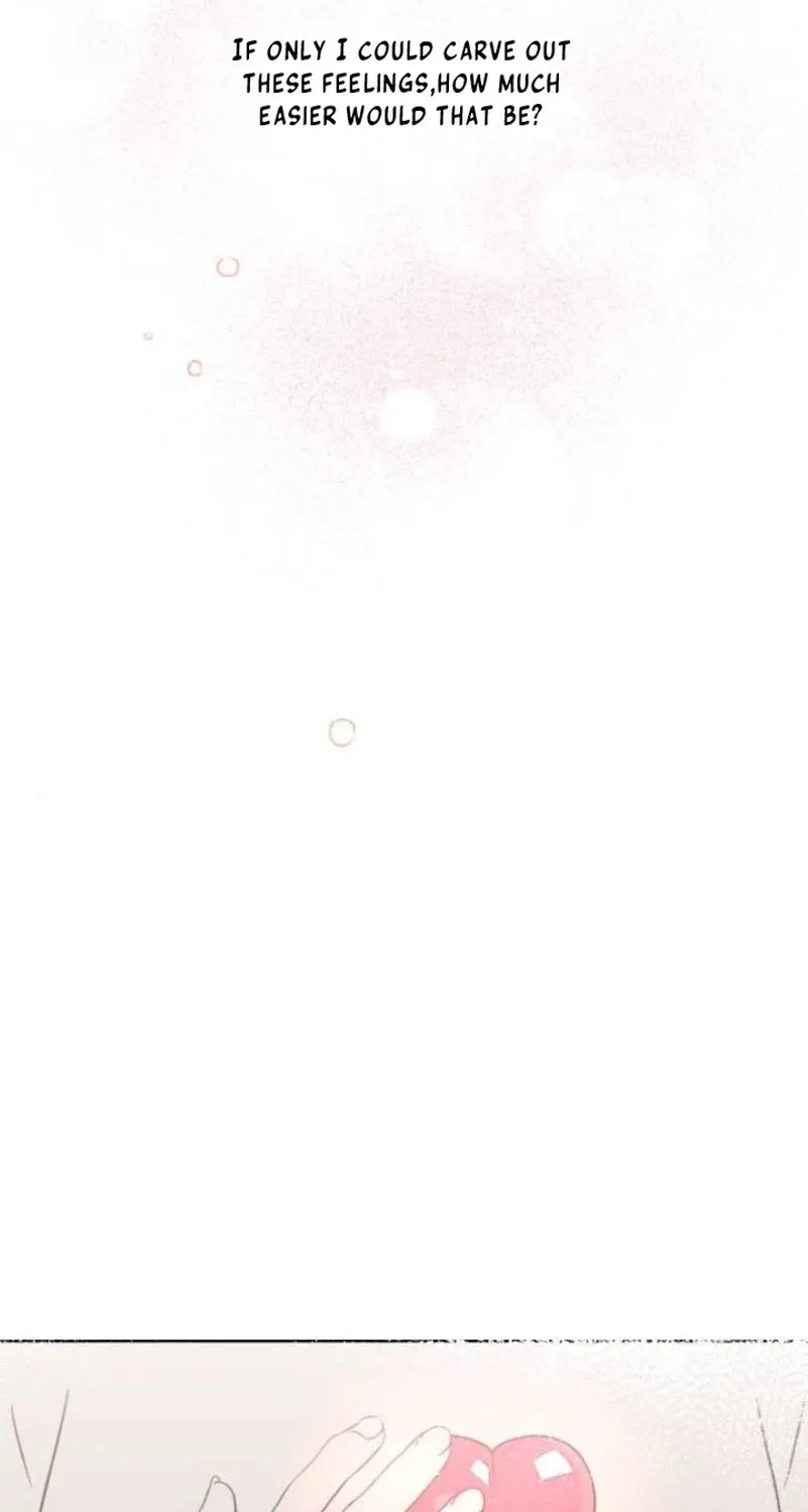 My Salty Love Chapter 13 page 33 - 