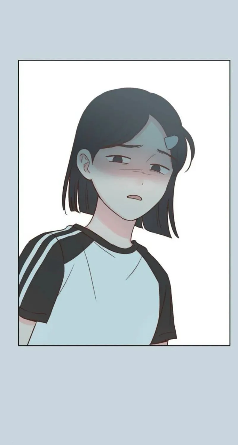 My Salty Love Chapter 13 page 44 - 